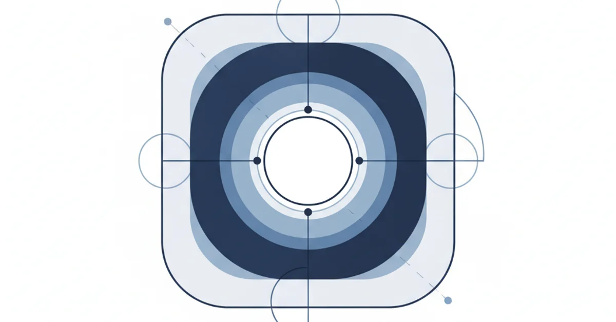 Ficha 360°: por qué cada alumno necesita un perfil integral que no se borre en marzo