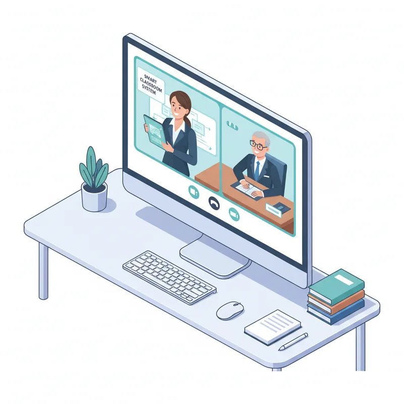 Demo personalizada de Ethoz